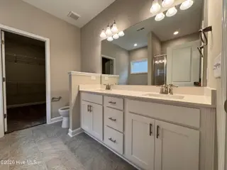 460 Redwater Trail 588, Aberdeen, NC 28315 – photo 15: IMG_3642