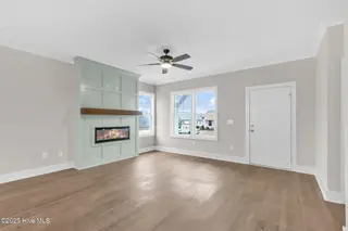 3804 Lightwater Lane N, Elm City, NC 27822 – photo 7: Great Room 4