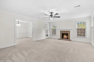 844 Westminster Lane, Kinston, NC 28501 – photo 13: 13-844 Westminster Ln-13