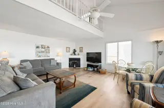 1123 E Beach Drive, Oak Island, NC 28465 – photo 12: mls-RIC_4656