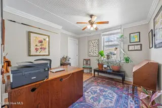 1817 Spencer Avenue, New Bern, NC 28560 – photo 20: 34-web-or-mls-DSC_3359
