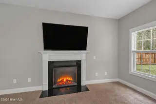 220 Wood House Drive, Jacksonville, NC 28546 – photo 18: ChatGPT Image Jan 9, 2026 at 12_13_22 PM