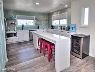 100 E Second Street, Ocean Isle Beach, NC 28469 – photo 15