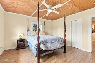 682 Tom Mann Road, Newport, NC 28570 – photo 17: 11-web-or-mls-590A4784