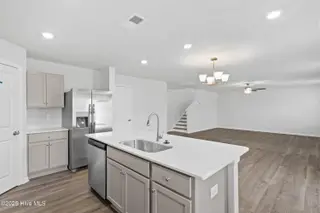 514 Bannermans Mill Road, Richlands, NC 28574 – photo 8: Photo of a Similar Home
