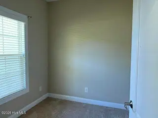 515 Davidson Drive, Newport, NC 28570 – photo 4: 515 Davidson Study