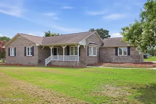 3809 Robin Road, Ayden, NC 28513 – photo 2: 3-web-or-mls-IMG_0005