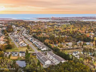 835 Anchors Bend Way 24, Wilmington, NC 28411 – photo 11: 026_808_anchors_bend-26_702