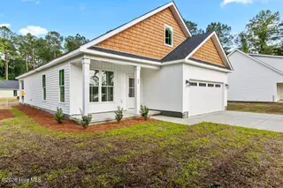 86 Whispering Pines Court, Hampstead, NC 28443 – photo 3: 425A4401