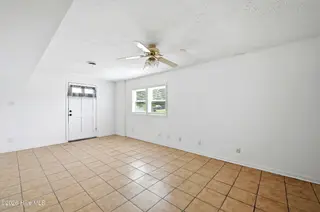 313 W Lewis Street A & B, Whiteville, NC 28472 – photo 8: 313_W_Lewis_St_Whiteville_NC_008