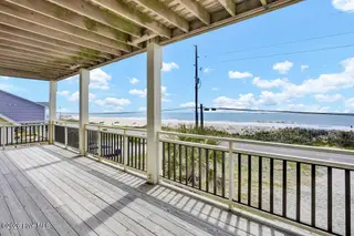 1597 New River Inlet Road, North Topsail Beach, NC 28460 – photo 15: 013_c2s07915_525