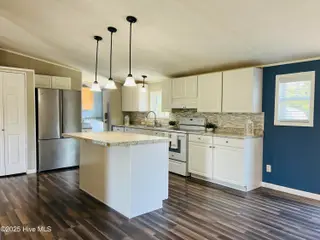 629 Old Snow Hill Road, Ayden, NC 28513 – photo 17: IMG_0600