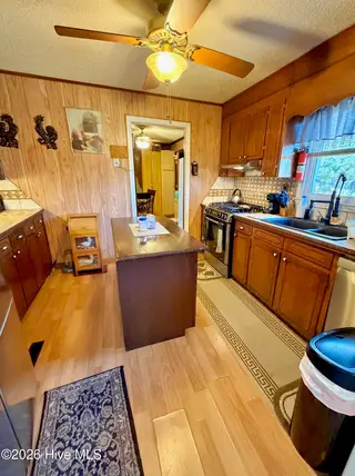 5978 Hwy 258 S, Deep Run, NC 28525 – photo 16: IMG_4171