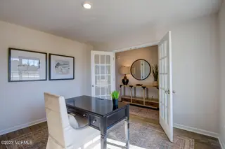 1009 Middlecrest Drive, Rocky Mount, NC 27804 – photo 10: 1104 Middlecrest Drive