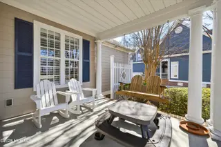 501 Bayfield Drive, Wilmington, NC 28411 – photo 5: 501BayfieldDrive-5