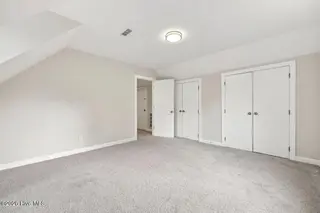 810 Sutter'S Place Drive, Winterville, NC 28590 – photo 19: Sutters19