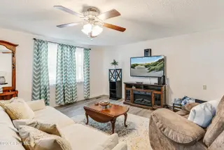 2304 E Oak Island Drive, Oak Island, NC 28465 – photo 6