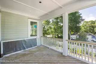 418 Raven Glen Drive, Southport, NC 28461 – photo 23