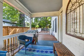 3611 Dickinson Avenue Ext, Greenville, NC 27834 — 3-bedroom home, Greenville, NC, photo 21 of 64: 021_DSC_6741
