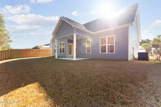 509 Catamaran Drive, Wilmington, NC 28412 – photo 3: 41_501a5087