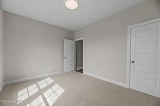 2007 Brighton Drive, New Bern, NC 28562 – photo 11: 16-web-or-mls-DSC_1516
