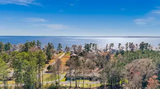 1000 Pine Street, Lake Waccamaw, NC 28450 – photo 9: 2-DJI_20260307144541_0018_D
