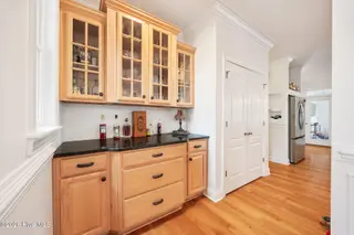 104 Banbridge Drive, West End, NC 27376 – photo 16: 104 Banbridge-5