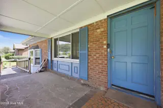 203 Carolina Pines Boulevard, New Bern, NC 28560 – photo 13: 46-print-0C0A0798