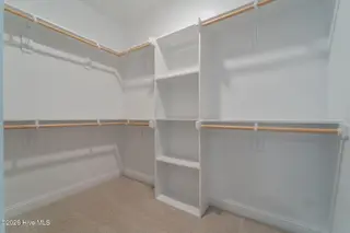 112 Callis Circle, West End, NC 27376 – photo 14: 18-web-or-mls-DSC08492