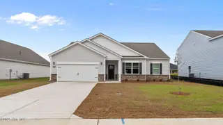 2654 Delilah Drive, Winterville, NC 28590 – photo 3: 5-custom-LHV_2231_1