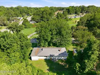 1002 River Street, Jacksonville, NC 28540 – photo 6