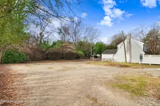1206 E Ash Street, Goldsboro, NC 27530 – photo 6: 06-1206 E Ash St-6