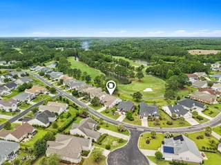 938 Meadowlands Trail NW, Calabash, NC 28467 – photo 5