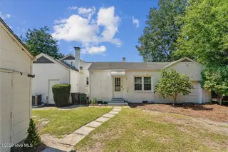 1109 Beech Street, Goldsboro, NC 27530 – photo 11: 11-1109 Beech St-11