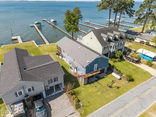 1513 Bayview Road, Bath, NC 27808 – photo 8: 4-web-or-mls-DJI_20260409111344_0003_D