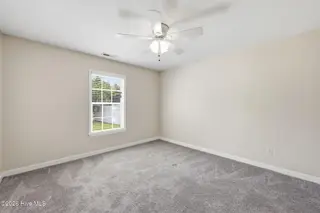 4100 Elizabeth Avenue, New Bern, NC 28562 – photo 11: 13-web-or-mls-0C0A5808