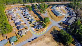 1004 Stonesthrow Court, Leland, NC 28451 — 4-bedroom home in Grayson Park, Leland, NC, photo 9 of 58