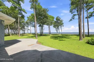 492 Sandy Point Drive, Beaufort, NC 28516 – photo 11: 10-web-or-mls-492 Sandy Point 010
