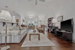 385 Saint Andrews Drive, Pinehurst, NC 28374 – photo 15: 10-385 St