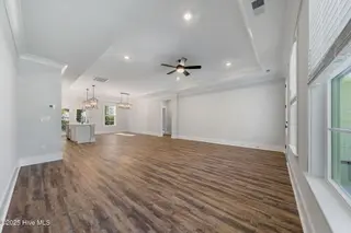 965 Ashburton Road SE, Bolivia, NC 28422 – photo 9: 965AshburtonRd-50