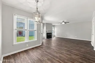 122 W Victoria Court C, Greenville, NC 27834 — 2-bedroom condo in Willoughby Park, Greenville, NC, photo 13 of 13: 23-web-or-mls-BLS_0125