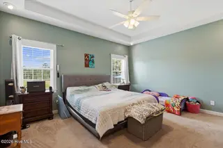105 Pointe Drive, La Grange, NC 28551 – photo 18: 46-105 Pointe Dr-46
