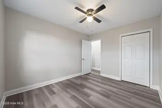 128 Annie Road, Richlands, NC 28574 – photo 21: 46-web-or-mls-_RAD7156