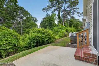 1034 Avenshire Circle, Wilmington, NC 28412 – photo 23: 1034AvenshireCircle-5