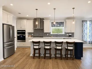5636 Coral Tide Avenue, Wilmington, NC 28412 – photo 3