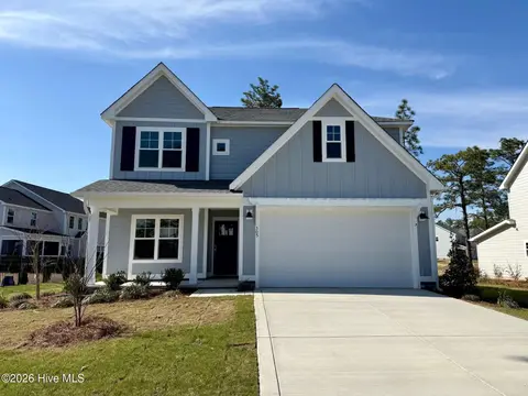 305 Ashurst Road, Carthage