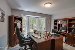 95 Waters Edge Drive, Chocowinity, NC 27817 – photo 12: IMG_8452HDR