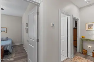 161 NE 31st Street, Oak Island, NC 28465 – photo 23: 27-web-or-mls-DSC04163