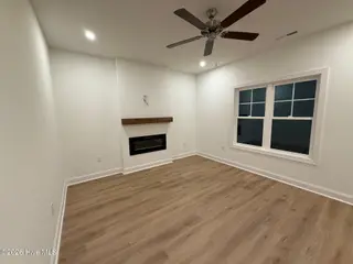 632 Chambers Drive, Southern Pines, NC 28387 – photo 8: 632_living_room