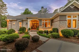73 McMichael Drive, Pinehurst, NC 28374 – photo 11: 260512-73McMichael-27